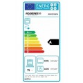 Rosieres RFN5550PN