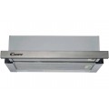 Candy CBT625/2X