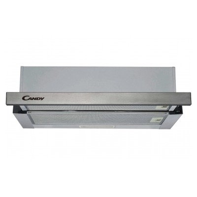 Candy CBT625/2X