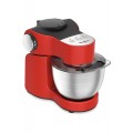 Moulinex WIZZO QA317510