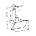 Schneider SCHD6594AM