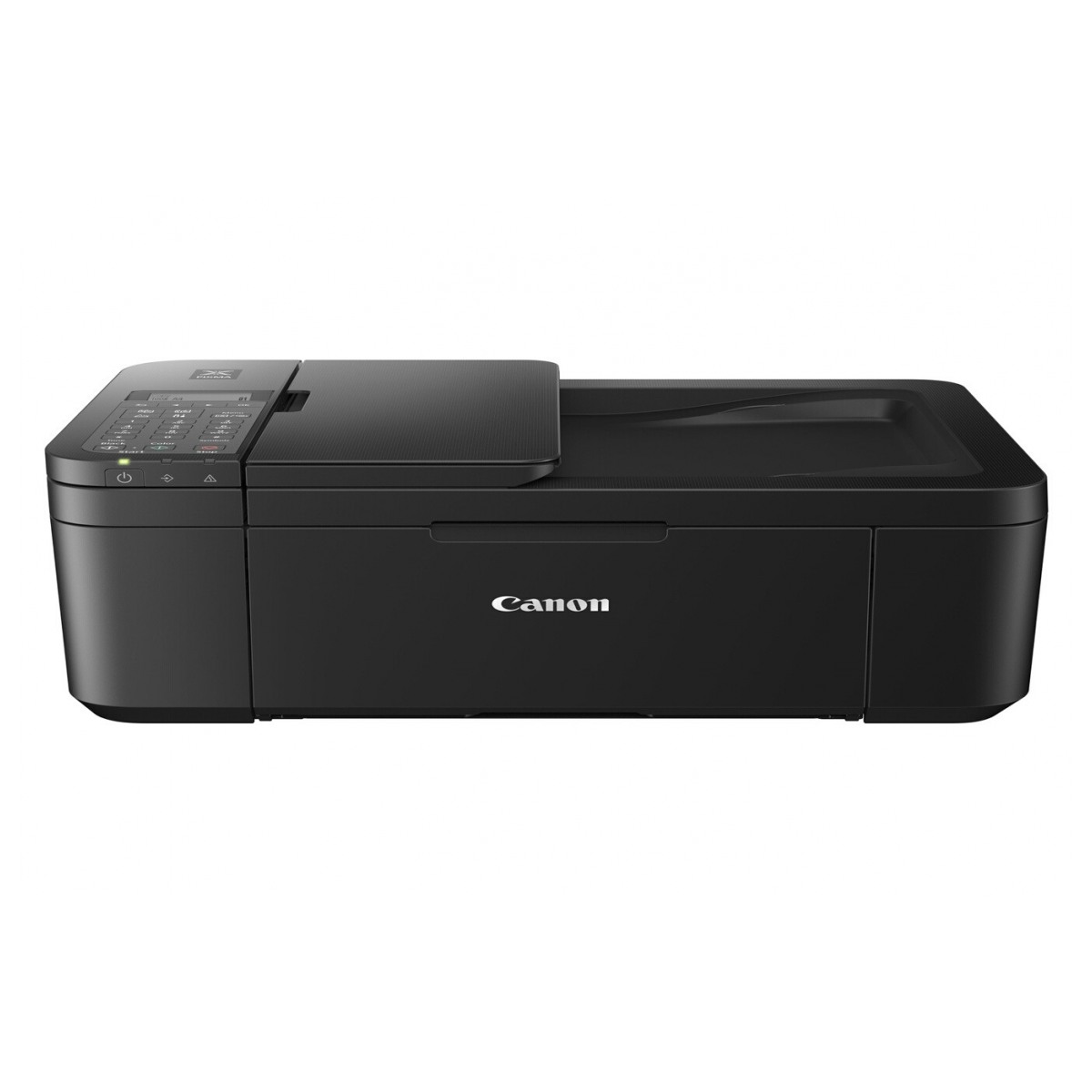 imprimante-canon-pixma-tr4550-darty-martinique