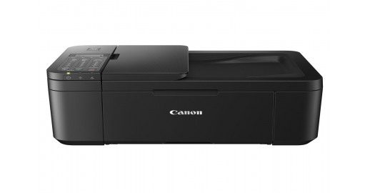 imprimante-canon-pixma-tr4550-darty-martinique