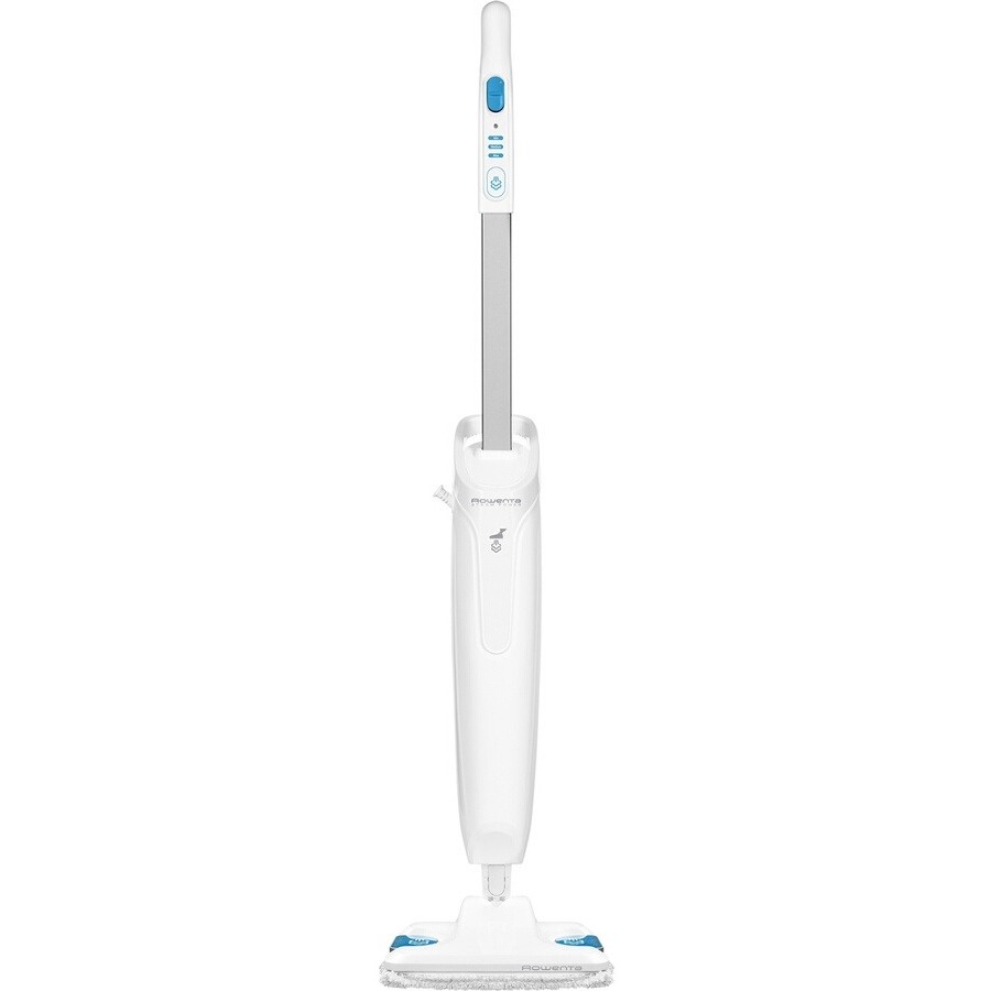 Rowenta STEAM POWER n°1