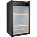 Climadiff CLS40