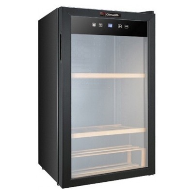 Climadiff CLS40