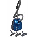 Hoover SENSORY SN70_SN76Perfect4A