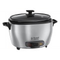 Russell Hobbs 23570-56 Maxicook