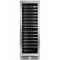 Le Chai LB1540
