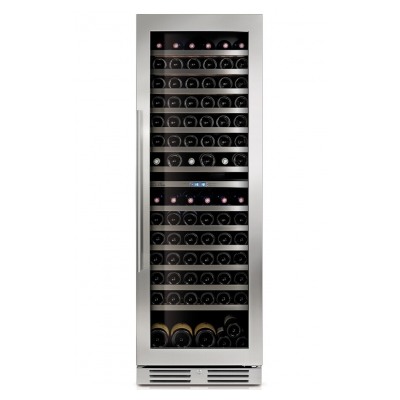 Le Chai LB1540