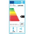 Le Chai LB1540