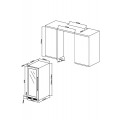 Le Chai LB1540