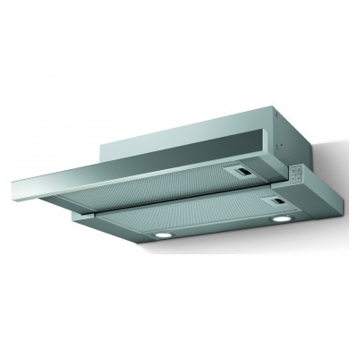 Proline PHT61 INOX