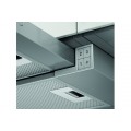 Proline PHT61 INOX