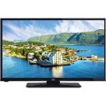 Haier LDH32V280