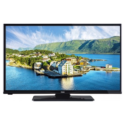 Haier LDH32V280