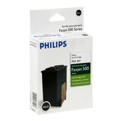 Philips PFA 441