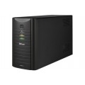 Trust OXXTRON 1300VA MANAGEMENT UPS