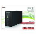 Trust OXXTRON 1300VA MANAGEMENT UPS