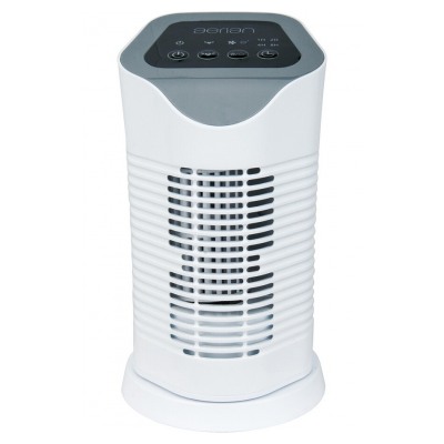 Aerian AMTF30E