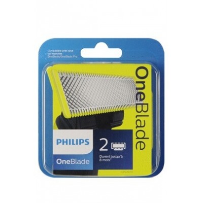 PHILIPS QP225/50 x2