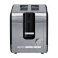 Electrolux EAT978