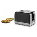 Electrolux EAT978