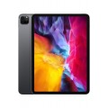 Apple NOUVEL IPAD PRO 11 128GO GRIS SIDERAL WI-FI