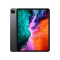 Apple NOUVEL IPAD PRO 12,9 128GO GRIS SIDERAL WI-FI CELLULAR