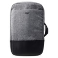 Acer SDOS 3EN1 GRIS