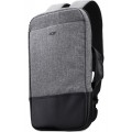 Acer SDOS 3EN1 GRIS