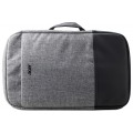 Acer SDOS 3EN1 GRIS