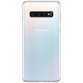 Samsung Galaxy S10 Blanc 128Go