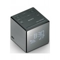 Sony XDRC1DBP.CED