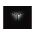 Sony XDRC1DBP.CED