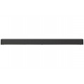 Sony HTX8500.CEL  DOLBY ATMOS