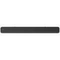 Sony HTX8500.CEL  DOLBY ATMOS