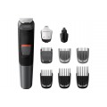 Philips MG5720/15