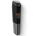 Philips MG5720/15