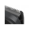 Philips MG5720/15