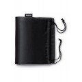 Philips MG5720/15