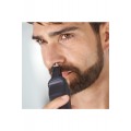 Philips MG5720/15