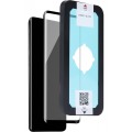 Force Glass Verre Trempé pour Samsung Galaxy S10