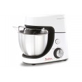Moulinex QA510110 ROBOT PÂTISSIER MCG BLANCHE