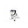 Moulinex QA510110 ROBOT PÂTISSIER MCG BLANCHE