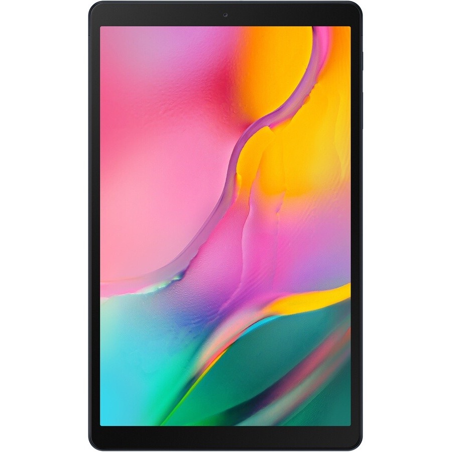 Samsung Galaxy Tab A 10.1'' 32Go WF+4G BK