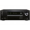 Onkyo TX-SR494-B BLACK