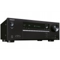 Onkyo TX-SR494-B BLACK