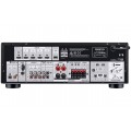 Onkyo TX-SR494-B BLACK