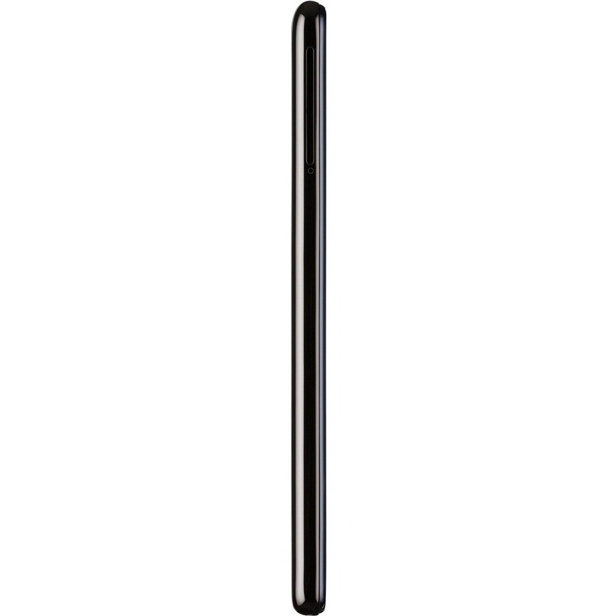 Samsung Galaxy A20e 32Go noir n°5